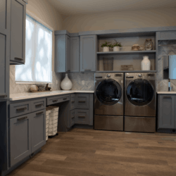 Custom Cabinetry | Dakota Kitchen & Bath