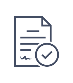 Documents Icon