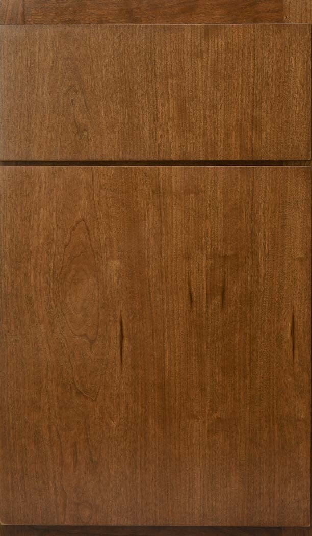 Cherry - Fruitwood Stain